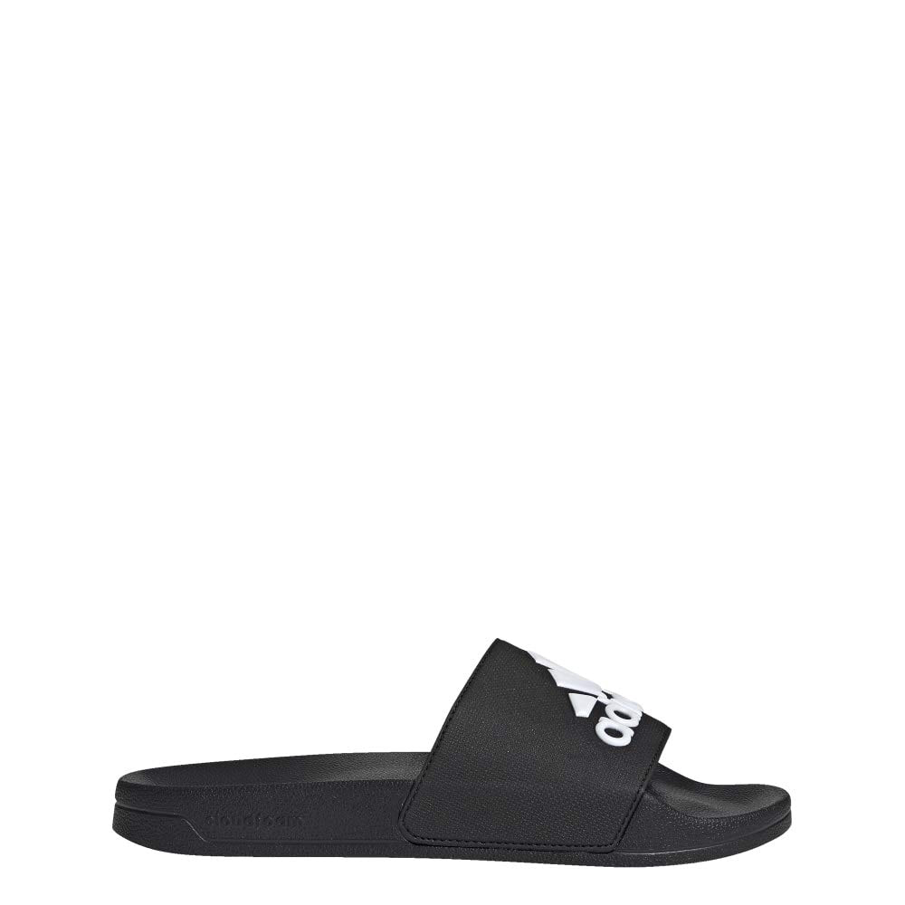 adidas Men's Adilette Shower Slides